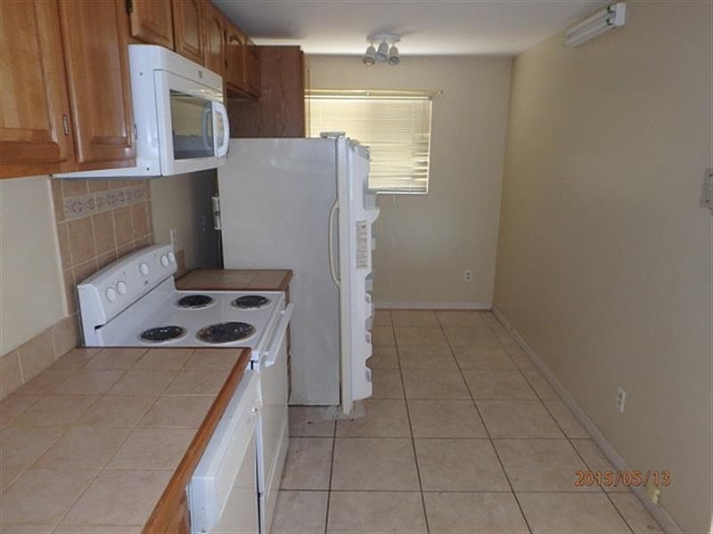 2nd image of 3801 Crown Point Rd Unit 3104