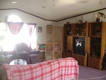 1st image of 2909 Ashley Dr
