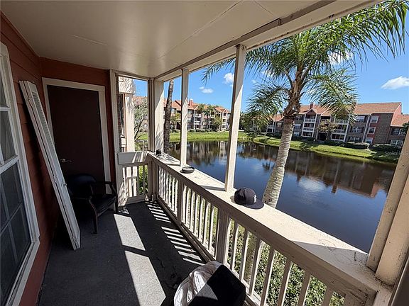 3rd image of 10200 GANDY BOULEVARD N #1235