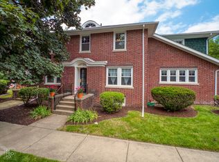 12825 Greenwood Ave, Riverdale, IL 60406