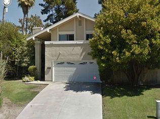 29462 Thackery Dr, Laguna Niguel, CA 92677