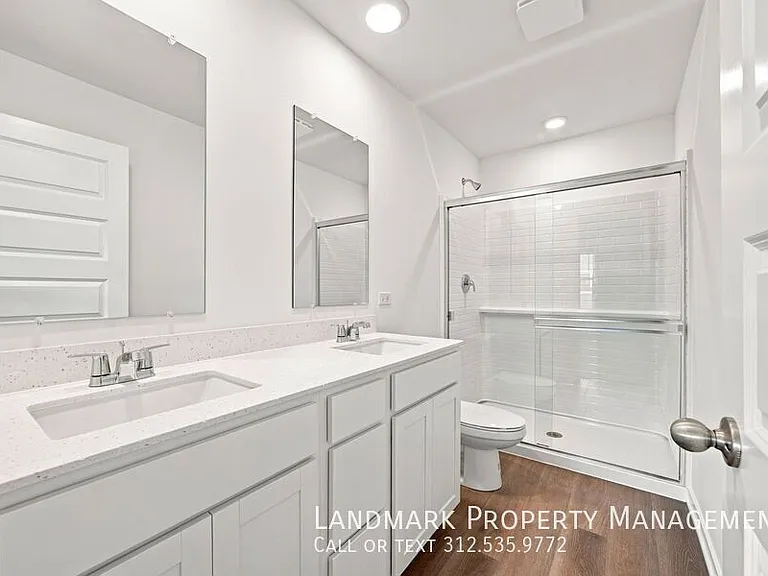 17389 Ulster Dr — Photo 16