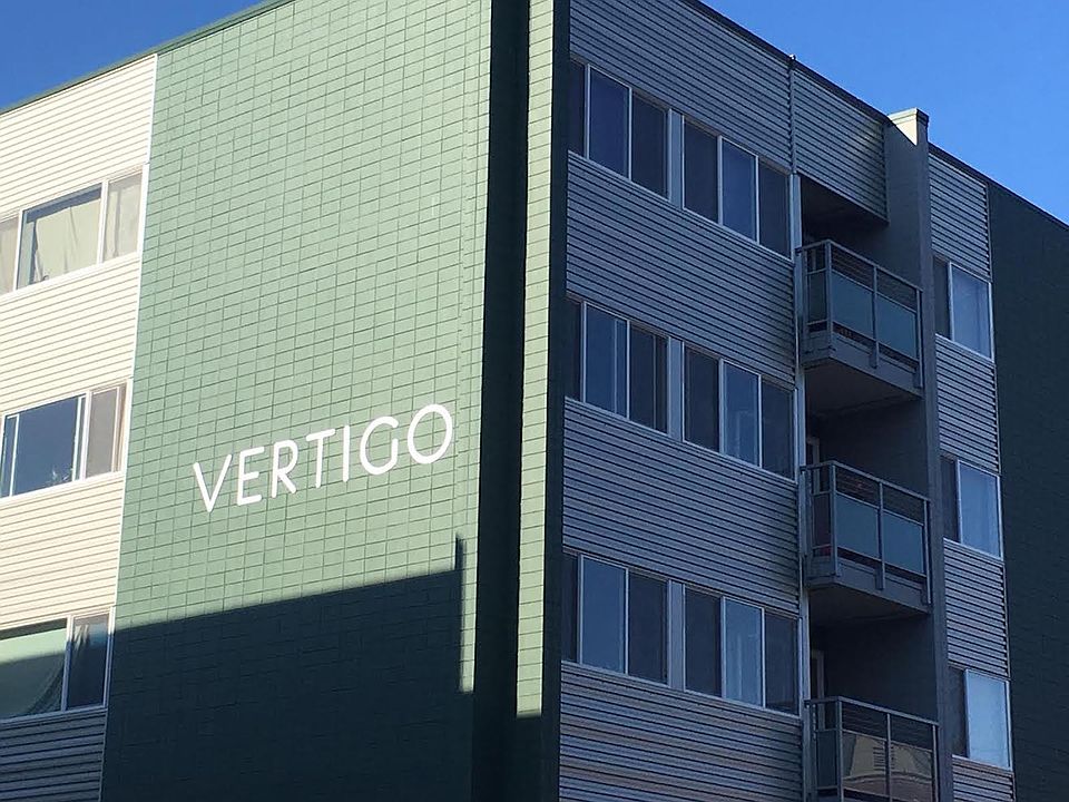 2nd image of 705 E Republican St APT 208