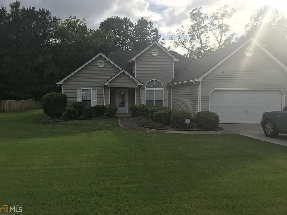 1st image of 4527 Huff Park Ct