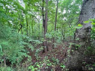 0 Ridgewood Cir LOT 7, Evington, VA 24550
