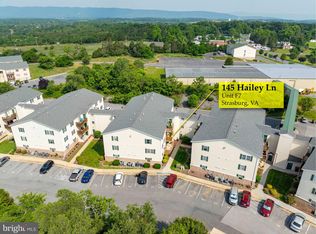 145 Hailey Ln APT F7, Strasburg, VA 22657