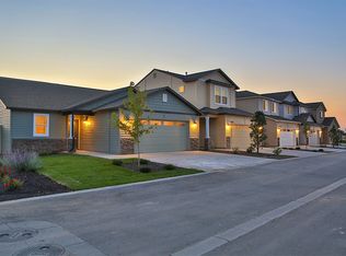4070 E Goldstone Dr, Meridian, ID 83642