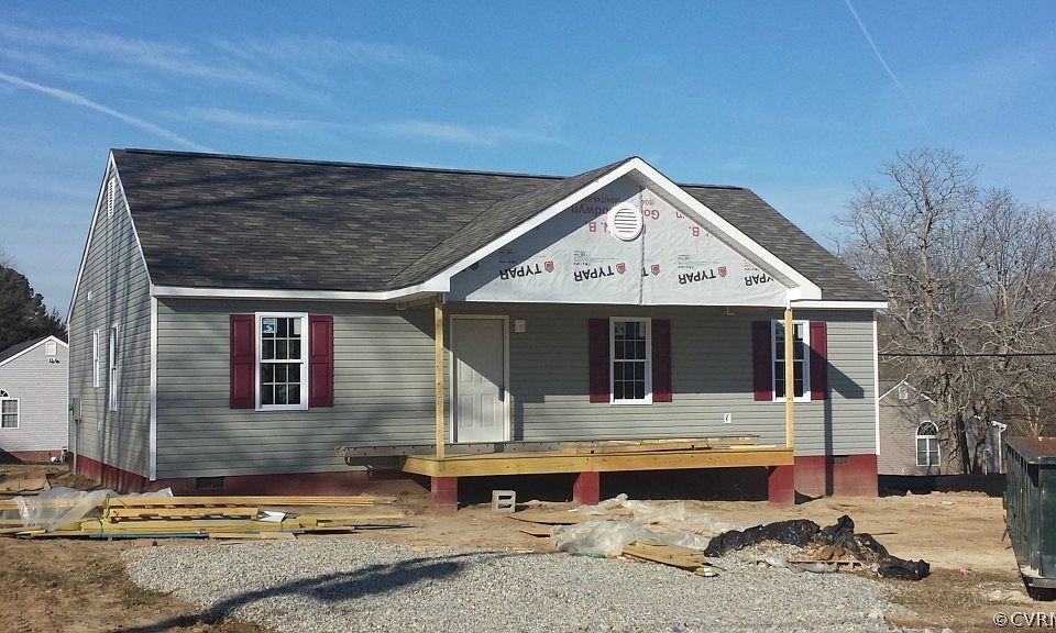 1st image of 6600 Johnston Ave