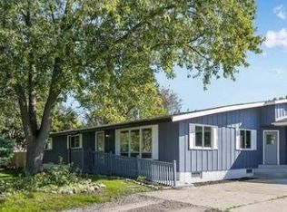 4609 45th St, Kenosha, WI 53144