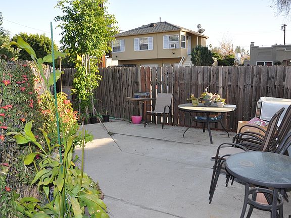 3rd image of 1459 Stanley Ave