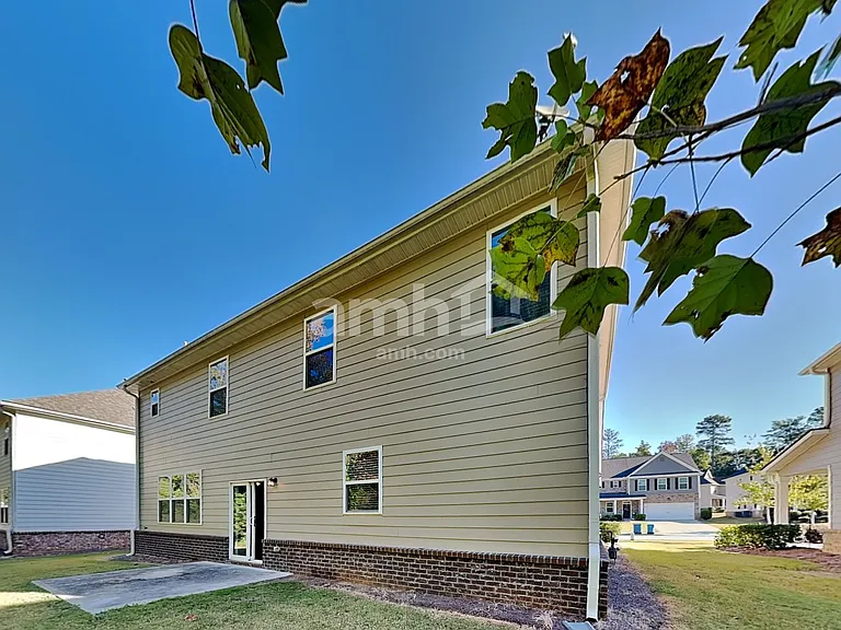 3478 Okelly Dr — Photo 20