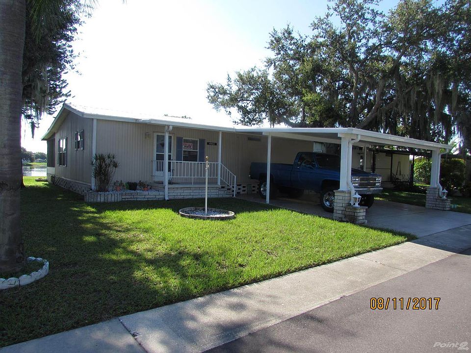 1st image of 10922 Nogales Dr