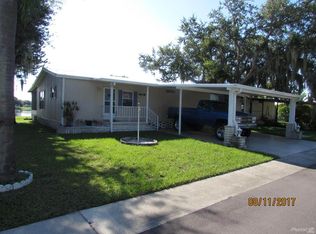 10922 Nogales Dr, Riverview, FL 33569