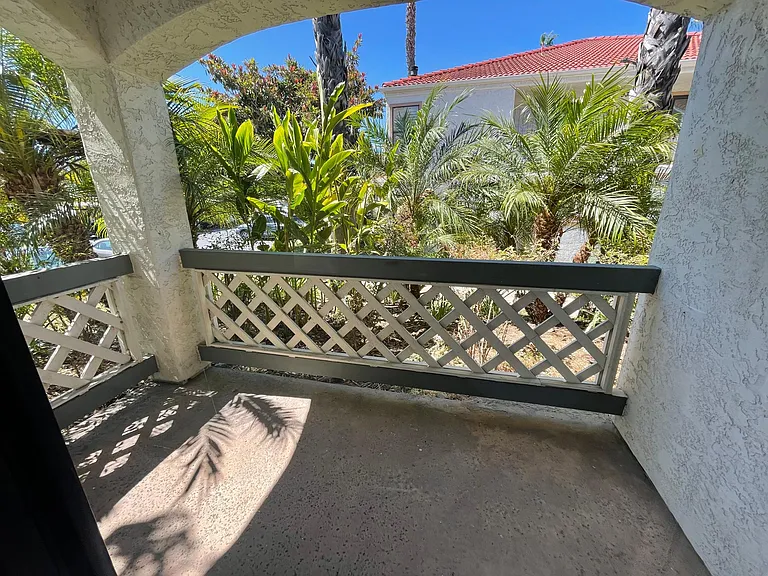 9322 Twin Trails Dr #103 — Photo 18