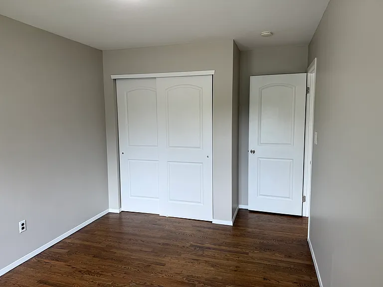 266 Edward Ave #2 — Photo 7