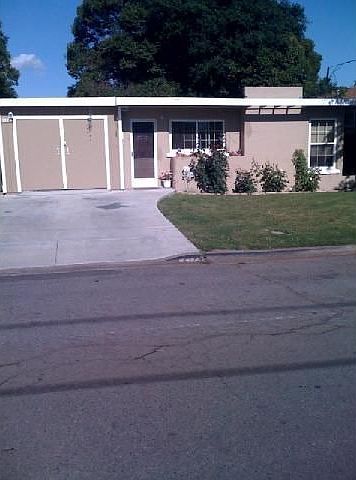 2nd image of 2174 S Terrace Dr
