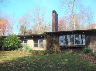 179 Pine Rd, Friedens, PA 15541