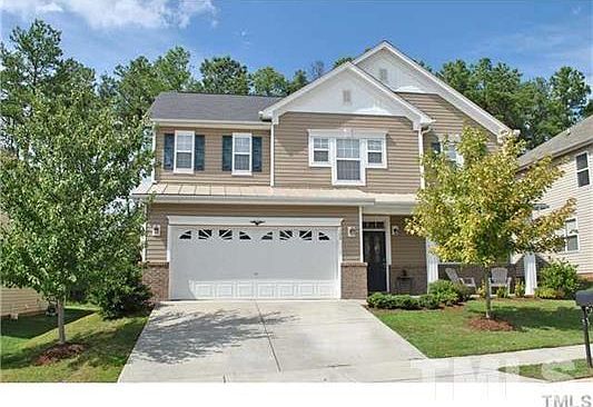 1st image of 308 Hillview Dr