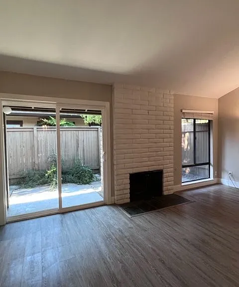2455 American River Dr — Photo 15