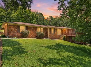 600 Vanoke Dr, Madison, TN 37115