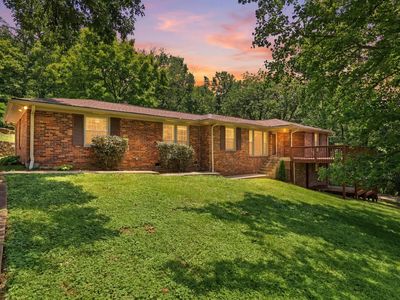 600 Vanoke Dr, Madison, TN, 37115