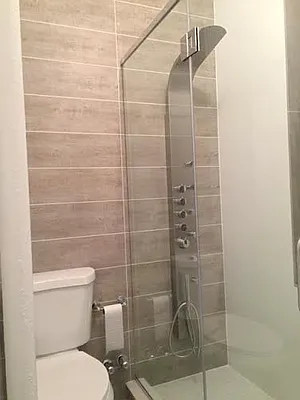 Rented by Reliance Realty Partners LLC  | media 13