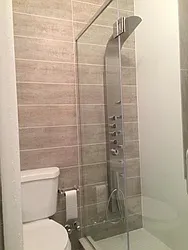 Rented by Reliance Realty Partners LLC 