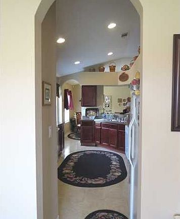 5th image of 3251 Massena Dr