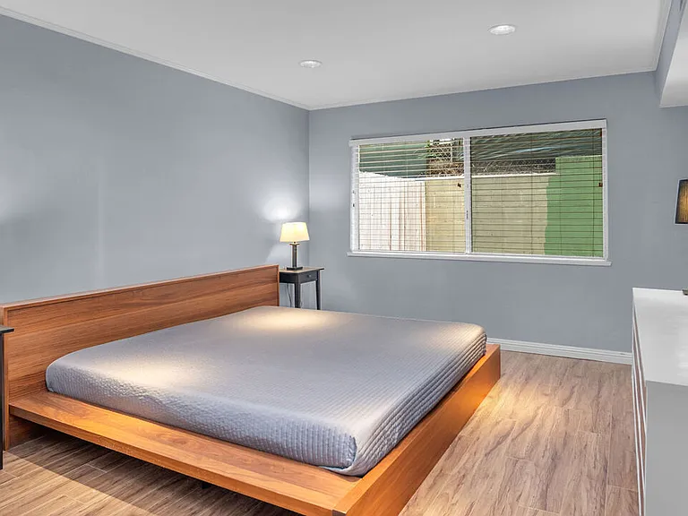 2260 N Cahuenga Blvd #106 — Photo 18