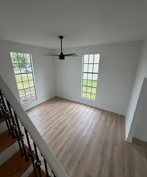 5106 Rosegreen Ct — Photo 9