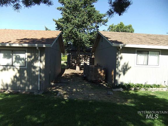 3rd image of 1505-07 Parker Ave