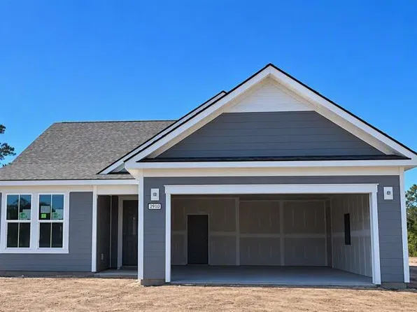 3294 Levanter Lane SW, Shallotte, NC 28470
