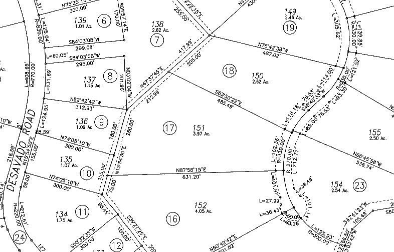 1st image of 104-130-170 Moonfish Dr