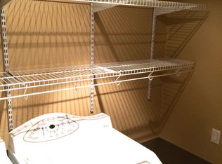 8851 Wolf Lake Dr, Colorado Springs, CO 80924 | Zillow