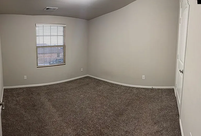7335 Horton Ranch Rd — Photo 19