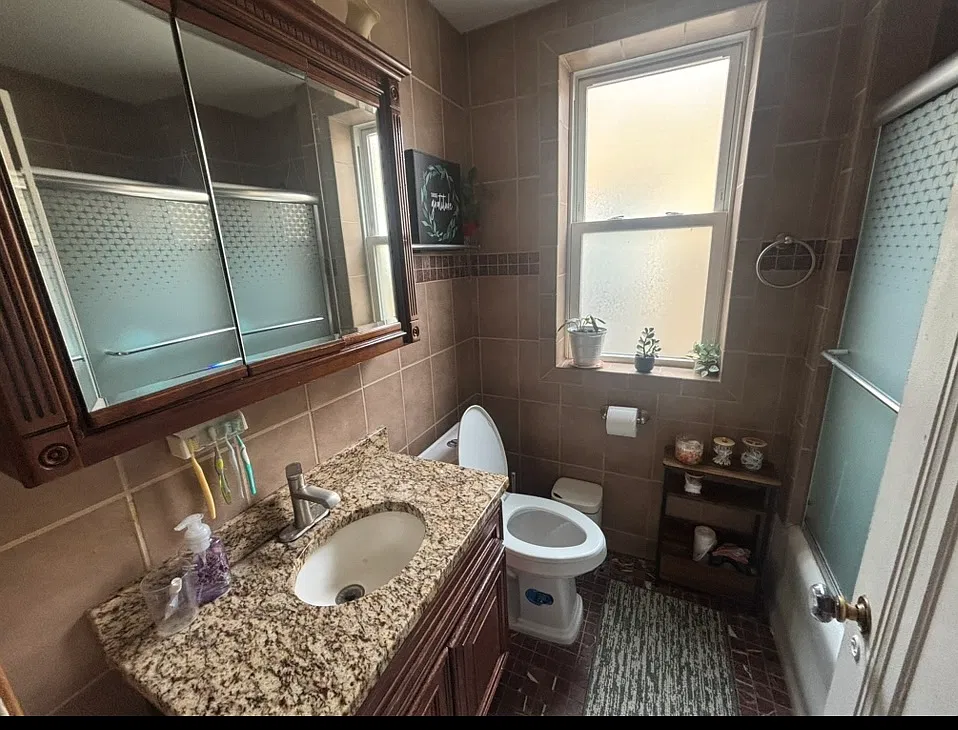 2 bed, $1,895 — Photo 4