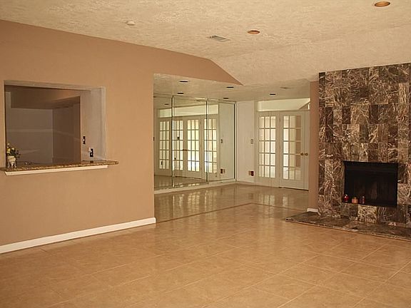 3rd image of 12022 Elk Springs Dr