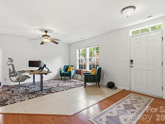 4th image of 9945 Kings Parade Blvd #48