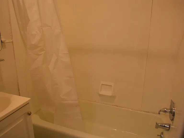 1015 Park Ave #1 — Photo 10