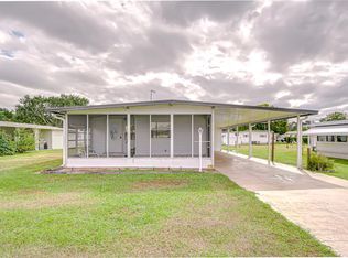 39524 Dundee Rd, Zephyrhills, FL 33542