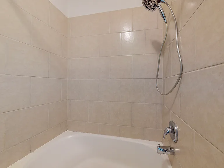123 Palacio St — Photo 39