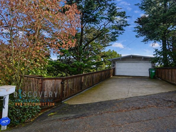 6812 Saroni Dr