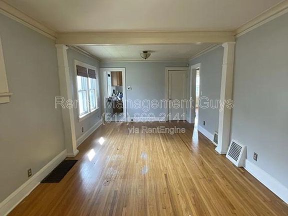 2nd image of 1801 Thomas Ave N