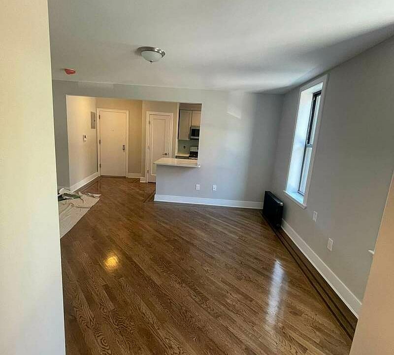 1st image of 54-06 Skillman Ave #1A