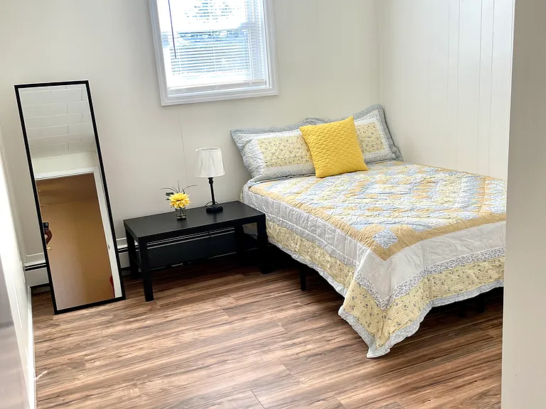 266 Gaston Ave #2 — Photo 12