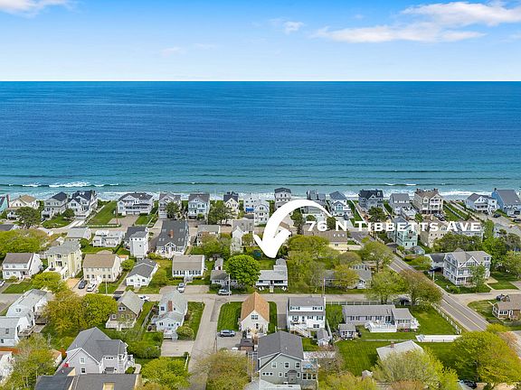 3rd image of 76 N Tibbetts Avenue