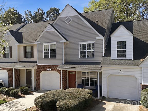 4th image of 10265 University Park Ln