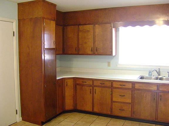 830 Kay Circle 010_11132013