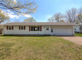 2625 Worbach Dr, Eau Claire, WI 54703