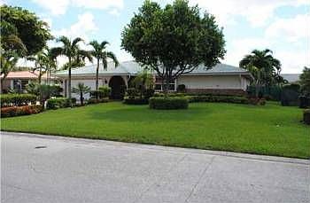1st image of 4015 NW 105th Ave